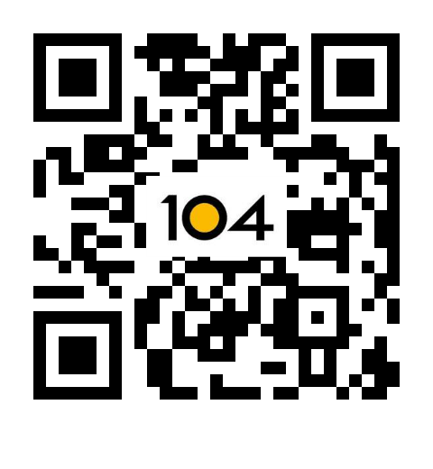 104_qr_code.png (14 KB)