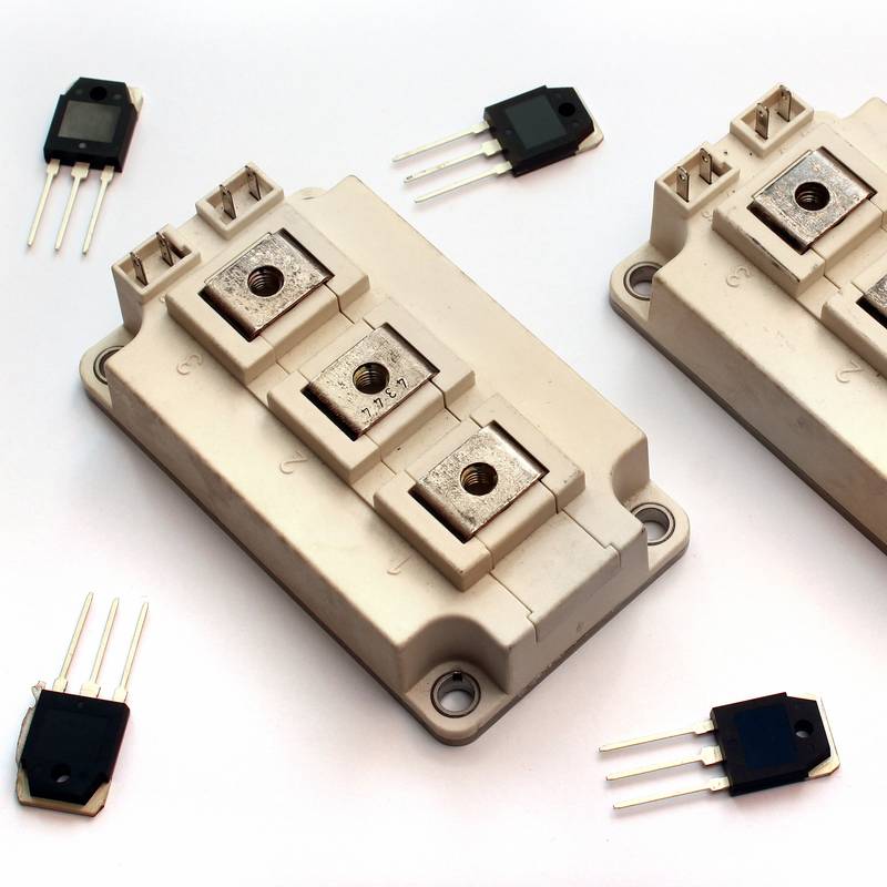PARA LIGHT (光鼎電子)