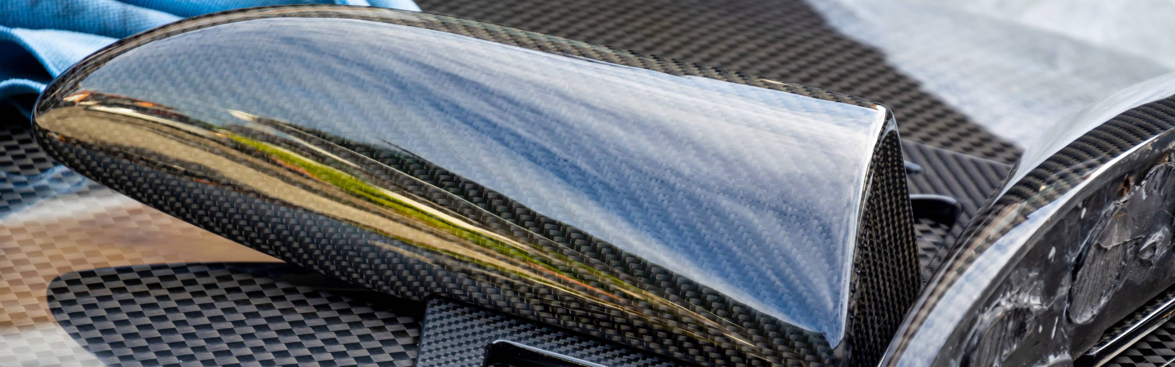 Composite Materials
