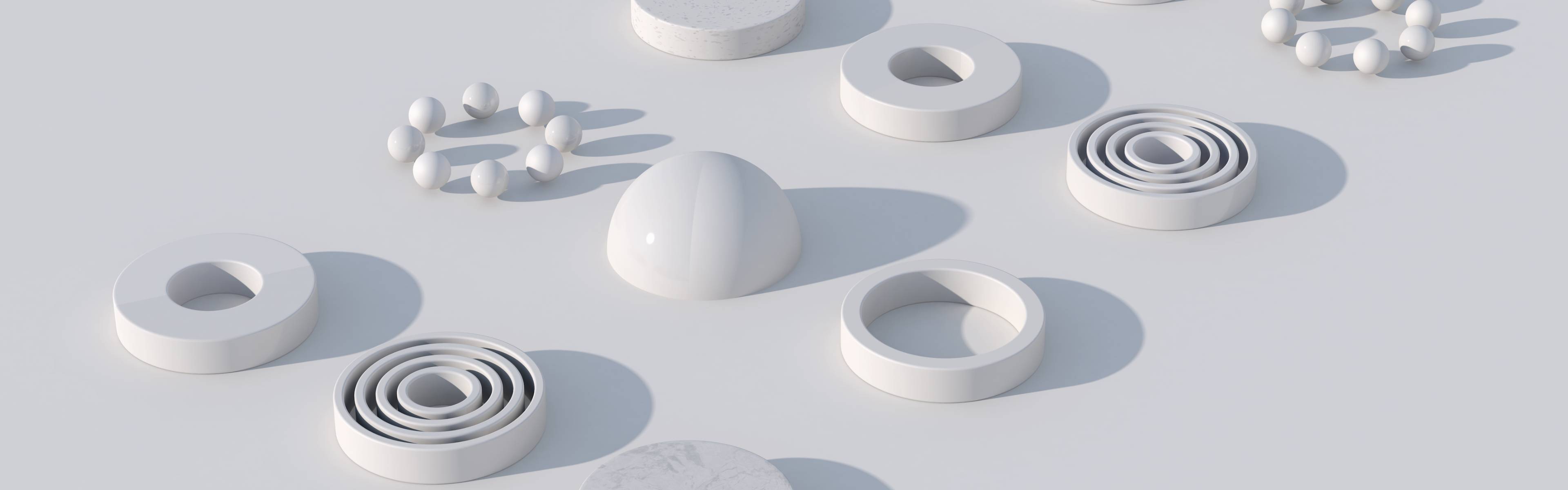 Composite Materials