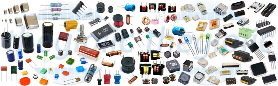 Electronic Components